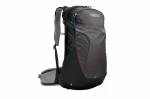 фото Thule Рюкзак мужской Capstone 22L S/M Men's Hiking Pack - Black/Dark Shadow