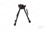 Фото №3 Сошка Firefield Bipod на антабку, регулируемые 228 (слож.)