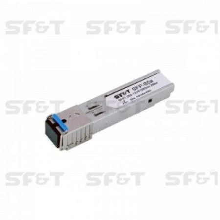 Фото SF&amp;T SFP-S5a