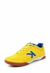 фото Kelme Kelme KE010AUHVP54