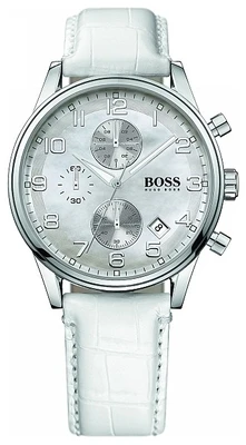 Фото Наручные часы Hugo Boss · HB1502225