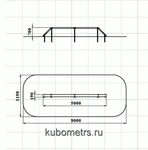 фото Бум бревно