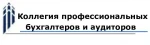 фото Коллегия профессиональных бухгалтеров и аудиторов