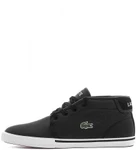 фото Lacoste 731SPM009802HT