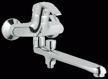 Фото Grohe Eurosmart 33116001