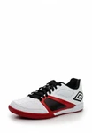 фото Umbro Umbro UM463AMKAM28