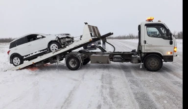 Фото услуги эвакуатора эвакуация автомобилей перевозка автомобилей