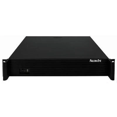 Фото Falcon Eye FE-NR-5936 PRO