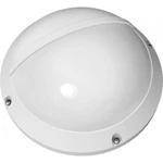 фото Светильник 94 844 NBL-PR3-12-4K-WH-SNR-LED (аналог НПБ 1107 белый круг с датчиком); 4607136948440