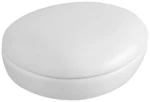 фото Villeroy&amp;Boch Pure Stone 59720001 Коробочка для косметики (белый альпийский)