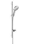 фото Душевой гарнитур 27803000 Hansgrohe Raindance Select 150