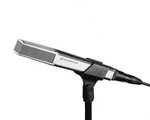 фото Динамический микрофон SENNHEISER MD 441-U