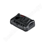 фото Зарядное устройство GAX 18V-30 (10.8-18 В; USB) Bosch 1600A011A9