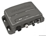 фото Osculati AIS650 class B data receiver and transmitter