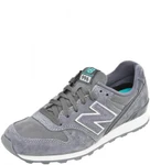 фото New Balance WR996EB/D