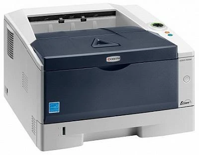 Фото Kyocera ECOSYS P2035dn