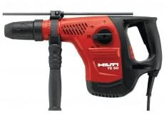 Фото Перфоратор Hilti TE 50-AVR