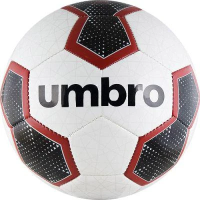 Фото Мяч футбольный Umbro Veloce III Ball 2014