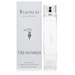 фото Trussardi Bianko 75мл Стандарт