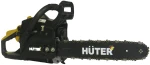 фото Бензопила Huter BS-62