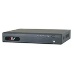 фото LTV RNE-080 0G