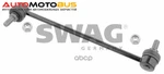 фото Стойка стабилизатора Swag 82930985