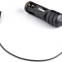 Фото Выносная кнопка Led Lenser 0360