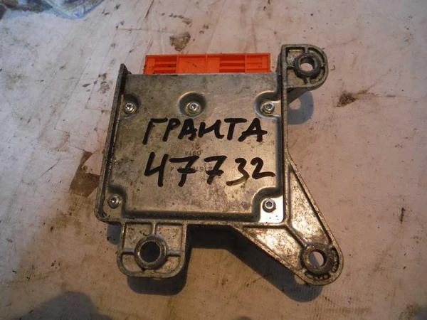 Фото Блок Air Bag Lada Granta (047732СВ2)