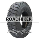 фото Roadhiker W-9B 8.25-15 Погрузчик 12 PR