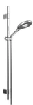 фото Grohe Rainshower Icon 27277 LS1 Душевой гарнитур