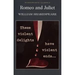 фото Romeo and Juliet