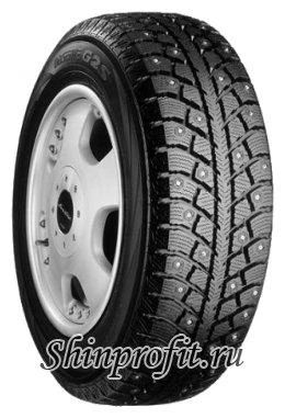 Фото Toyo Observe G2S 195/65 R15 95T шип