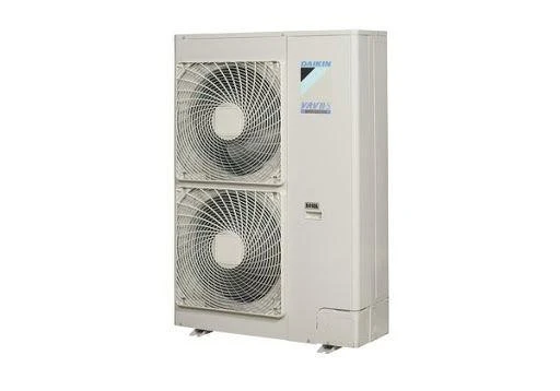 Фото Блок наружный (VRV/VRF система) Daikin RXYSQ4TV1