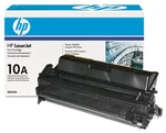 фото HP Q2610A