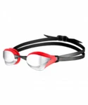 фото Очки Cobra Core Mirror Silver/Red/Black