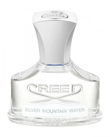 Фото Creed Silver Mountain Water 30мл Стандарт