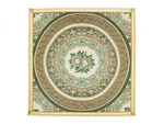 фото Салфетка декоративная 48*48 см. Gree Textile (262-169)