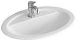 фото Villeroy &amp; Boch Loop &amp; Friends 5155 6001