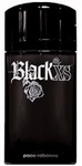 фото Paco Rabanne XS Black 50мл Стандарт