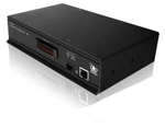 фото VGA Video удлинитель Adder ALAV102T-USB