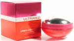 фото Paco Rabanne UltraRed 50мл Стандарт