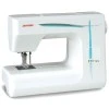 Фото Швейная машина Janome FM 725