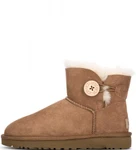 фото UGG Australia 1016422 che