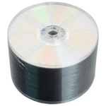 фото Диски DVD-R VS 4,7 Gb 16x