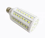 фото Лампа светодиодная VARTON LED Corn 15W