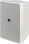 фото Монитор JBL CONTROL 25T WH