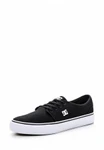 фото DC Shoes DC Shoes DC329AMEIM42