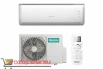 фото Hisense CLASSIC A AS-24HR4SYNNKG: Сплит-система