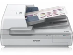 фото Сканер Epson Workforce DS-60000