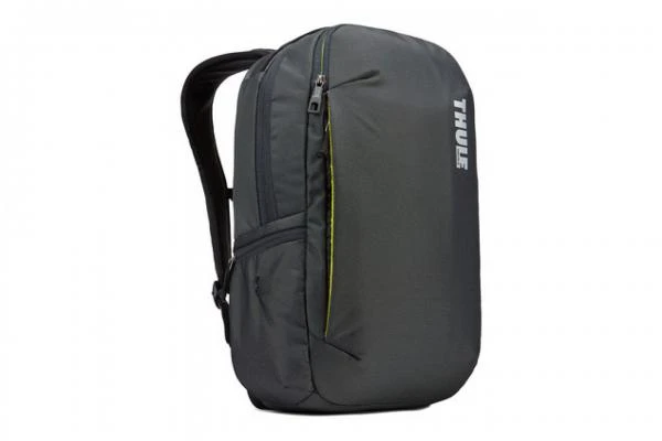 Фото Thule Рюкзак Thule Subterra Backpack 23L - Dark Shadow